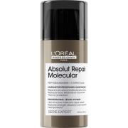 L'Oréal Professionnel Absolut Repair Molecular Leave-in Mask 100