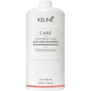Keune Care Low-Poo Shampoo  1000 ml