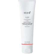Keune Care Confident Curl Leave-In Wavy 300 ml