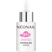 NEONAIL Vitamin Cuticle Oil Intense 6 ml
