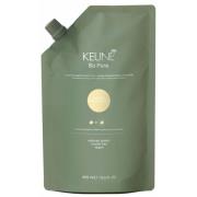 Keune So Pure Restore Cond. Refill 400 ml