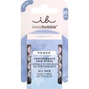 Invisibobble Power Be visle 6 pcs