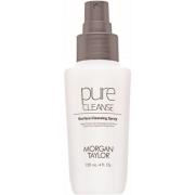 Morgan Taylor Pure Cleanse Surface Cleansing Spray 120 ml