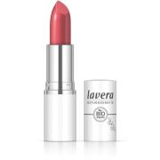 Lavera Cream Glow Lipstick Watermelon 09