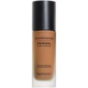 bareMinerals Original Pure Serum Radiant Natural Liquid Foundatio