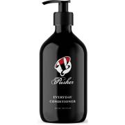 Pusher Everyday Conditioner 300 ml