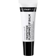 The Inkey List Tripeptide Plumping Lip Balm