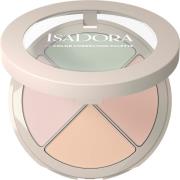 IsaDora Color Correcting Palette 60 CC