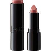 IsaDora Perfect Moisture Lipstick 012 Velvet Nude