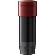 IsaDora Perfect Moisture Lipstick Refill 218 Mocha Mauve