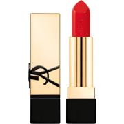 Yves Saint Laurent Rouge Pur Couture R1 Le Rouge