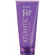 Mades Cosmetics B.V. Body Resort Body Sugar Scrub  - Atlantic Fig