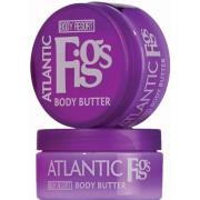 Mades Cosmetics B.V. Body Resort Body Butter - Atlantic Figs 200