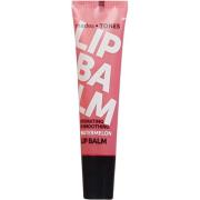 Mades Cosmetics B.V. Tones Lip Balm Cheeky & Flirty 15 ml