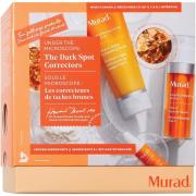 Murad Under the Microscope: The Dark Spot Correctors