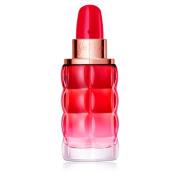 Cacharel Yes I Am Bloom Up! Eau de Parfum 50 ml