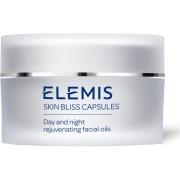 Elemis Skin Bliss Capsules 60 kpl
