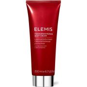 Elemis Frangipani Monoi Body Cream 200 ml