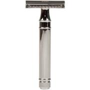 The Bluebeards Revenge Cutlass Double Edge Razor