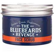 The Bluebeards Revenge Face Scrub 100 ml