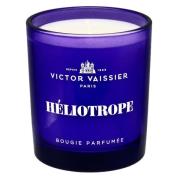 Victor Vaissier Héliotrope  Scented Candle 220 g