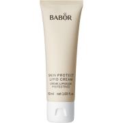 Babor Skinovage Skin Protect Lipid Cream 50 ml