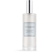 Tromborg Biomolecular Destress Peptide Mist 100 ml