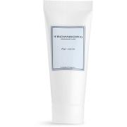 Tromborg Lip Cure Tube 15 ml