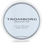 Tromborg Aroma Therapy Multi Balm 90 ml