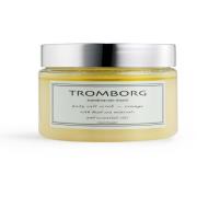 Tromborg Body Salt Scrub - Orange 350 ml