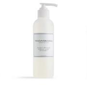 Tromborg Aroma Therapy Deluxe Soap Lavender 200 ml