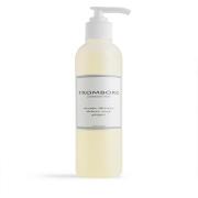 Tromborg Aroma Therapy Deluxe Soap Ginger 200 ml