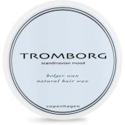 Tromborg Holger Wax 90 ml