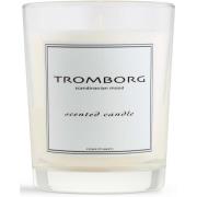 Tromborg Scented Candle Calming 180 ml