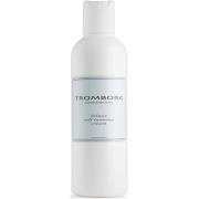 Tromborg Deluxe Self Tanning Cream 200 ml