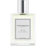 Tromborg Eau De Toilette #15 50 ml