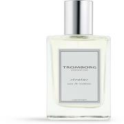 Tromborg Eau De Toilette Stratus 50 ml