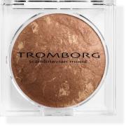 Tromborg Baked Mineral Bronze