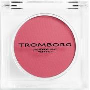 Tromborg Blush 