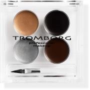 Tromborg Eyegrease