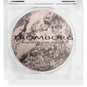 Tromborg Baked Mineral Eye Shadow #Dust