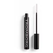 Tromborg Brow Fix Clear