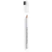 Tromborg Brow Pencil #2