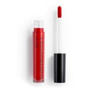 Tromborg Lip Cute Red