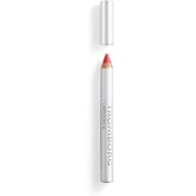 Tromborg Lipstick Jumbo Pen #10