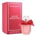 women´secret Rouge Seduction Eau de Parfum 30 ml