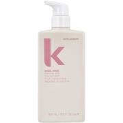 Kevin Murphy Angel Rinse 500 ml