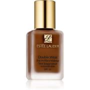 Estée Lauder Double Wear Stay-in-Place Makeup SPF10 7N1 Deep Ambe