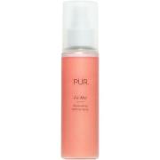 PÜR Cosmetics Lit Mist 100 ml