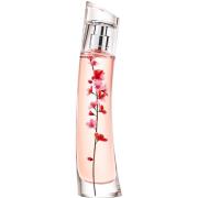 Kenzo Flower by Kenzo Ikebana Eau de Parfum 40 ml